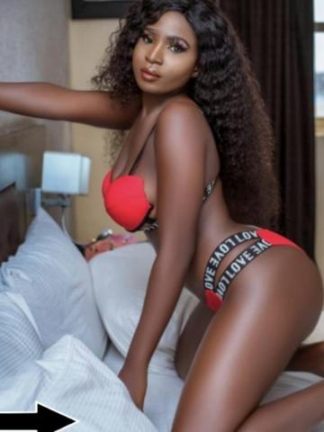 Ольга фото 2