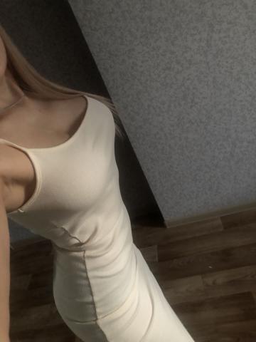 Ева Аромат фото 3