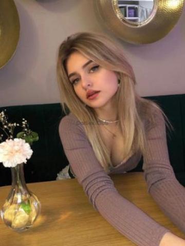 Алла Пиши Сейчас фото 4