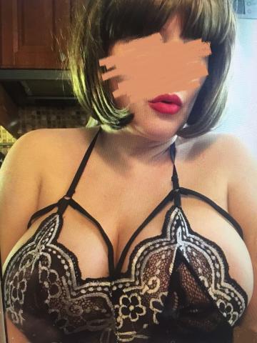 Наталья фото 2