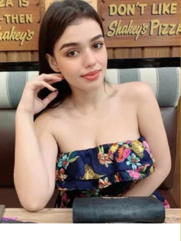 Ирина фото 4