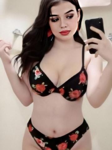 Ирина Изысканная Реал фото 2