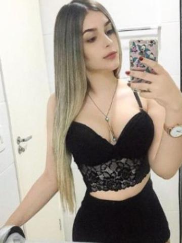 Анастасия фото 2