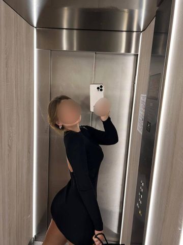 Анастасия Йошкар-Ола