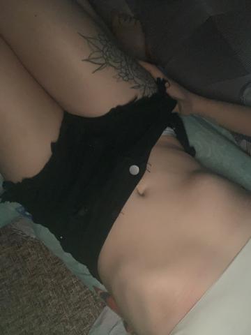 Анастасия фото 3