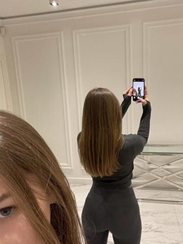 Анастасия фото 4