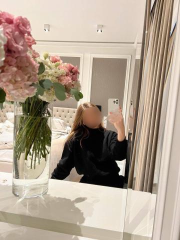 Анастасия фото 5