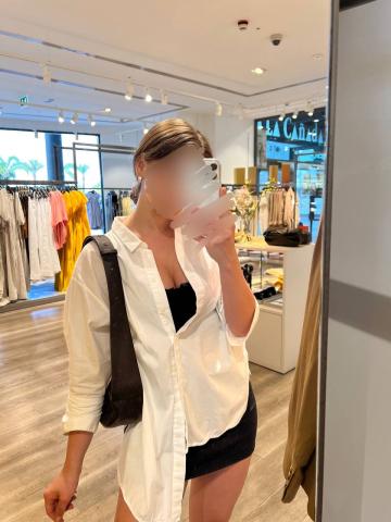 Анастасия фото 6