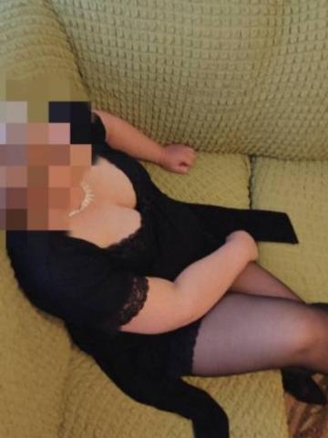 Маргарита Йошкар-Ола