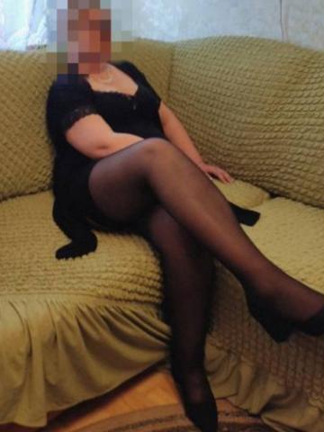 Маргарита фото 2