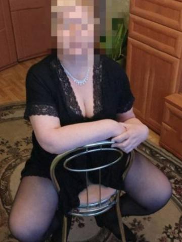 Маргарита фото 4