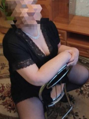 Маргарита фото 5