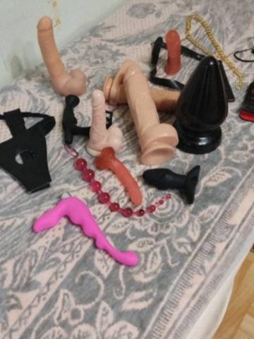 Маргарита фото 6