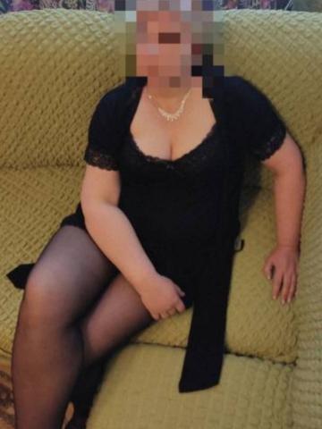 Маргарита фото 7