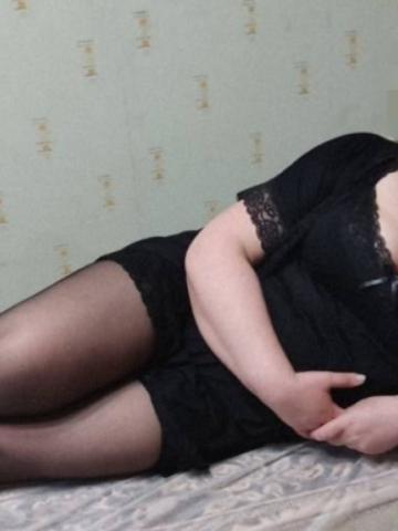 Маргарита фото 8