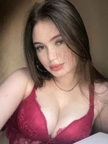 Жанна Замечательная Блондинка Йошкар-Ола