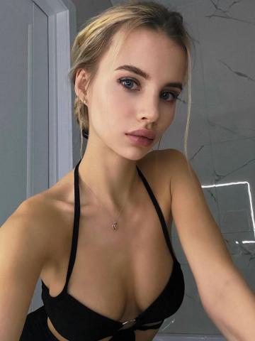 Мишель фото 3