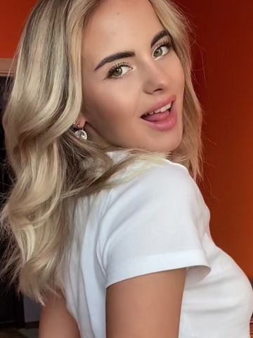 Ольга Йошкар-Ола