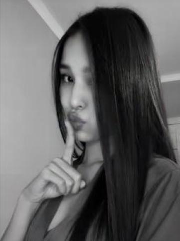 Ольга фото 5