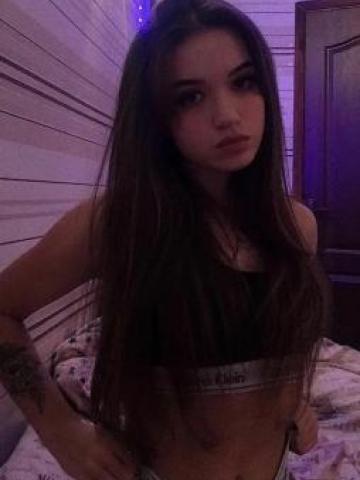 Мишель фото 3