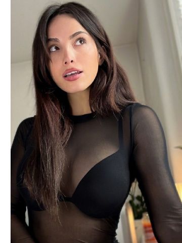 Лариса фото 3