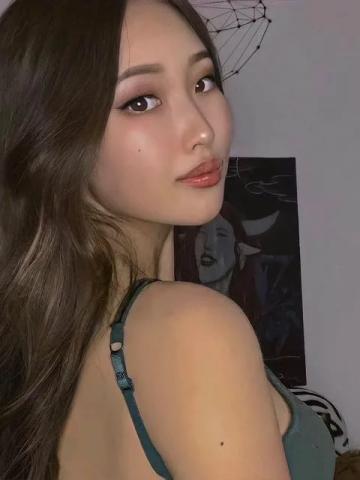 Асель Нежная Горячая Вип фото 2