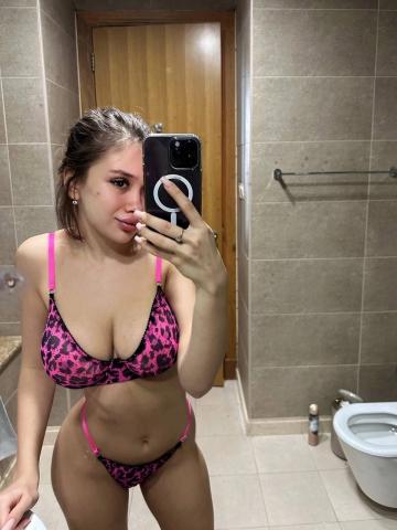 Ольга фото 2