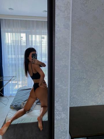 Ксения Горячая Новенькая Реал фото 2