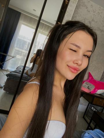 Ксения Горячая Новенькая Реал фото 3