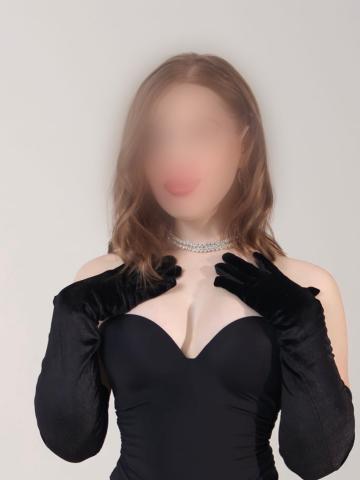 Светлана Выезд Вип фото 2