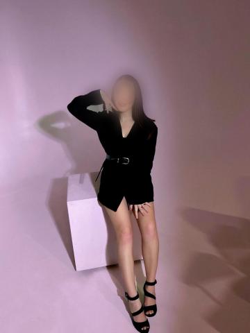 Светлана Выезд Вип фото 3