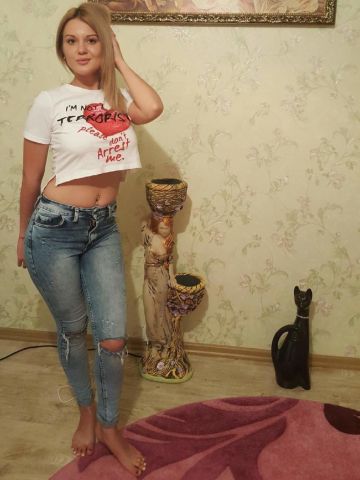 Сабина Танец Живота Йошкар-Ола