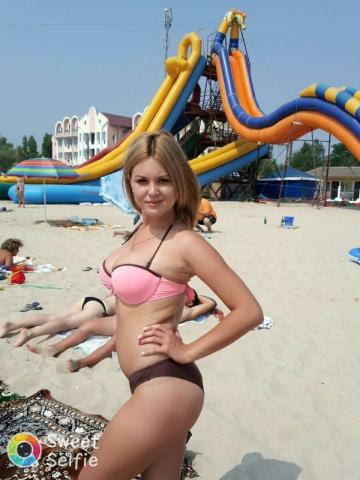 Сабина Танец Живота фото 2