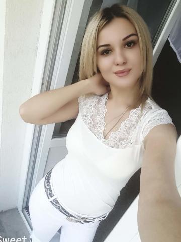 Сабина Танец Живота фото 4