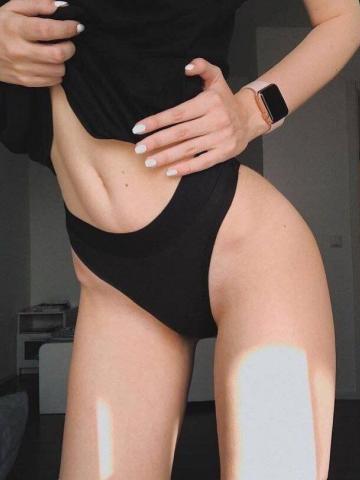 Мария Приятное Свидание фото 5