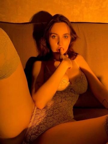 Татьяна Йошкар-Ола