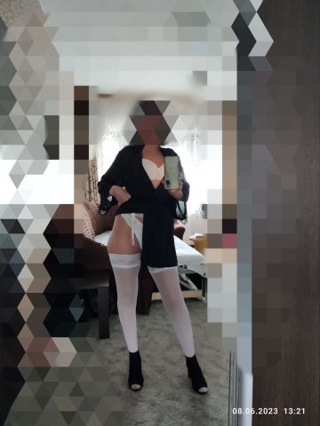 Зоя Йошкар-Ола