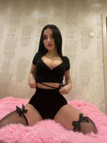 Изабелла фото 2