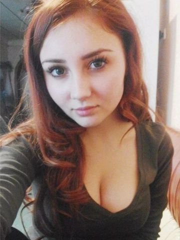 Тамара Йошкар-Ола