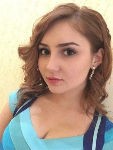 Тамара фото 2