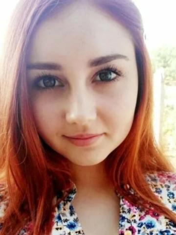 Тамара фото 3