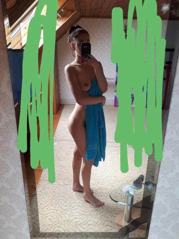 Камилла фото 2